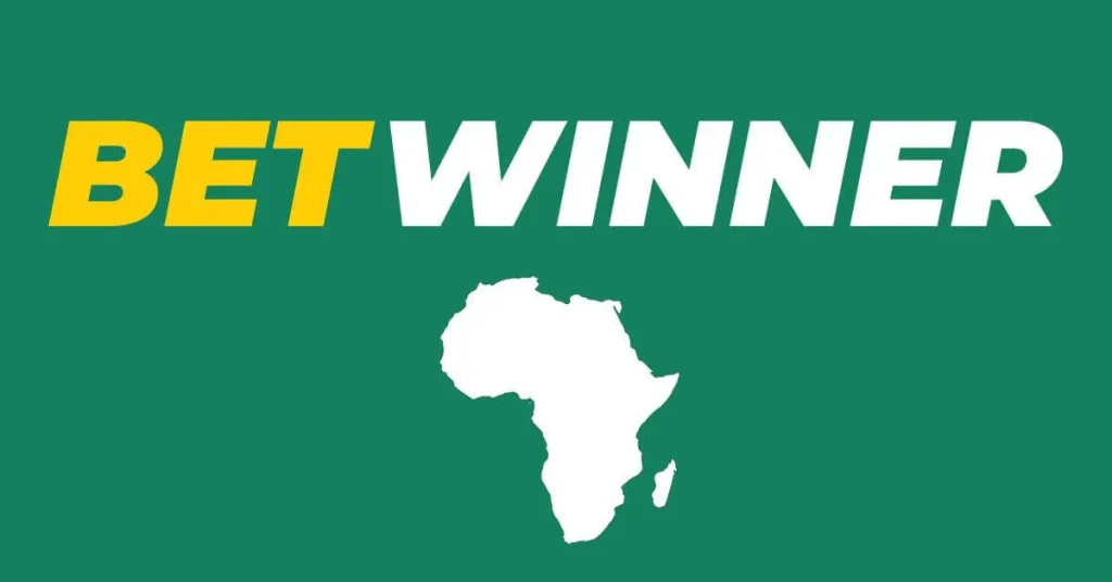 Want More Out Of Your Life? Betwinner Botswana Apk, Betwinner Botswana Apk, Betwinner Botswana Apk!