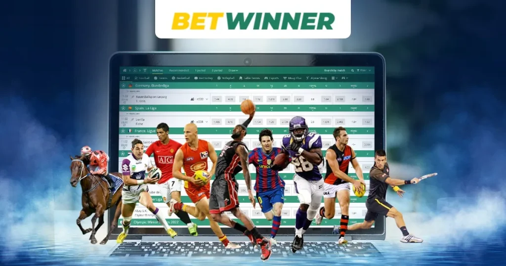 50 Questions Answered About betwinner