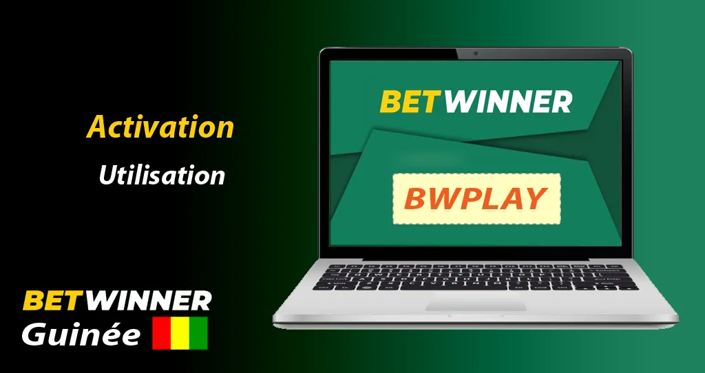 test coupon betwinner