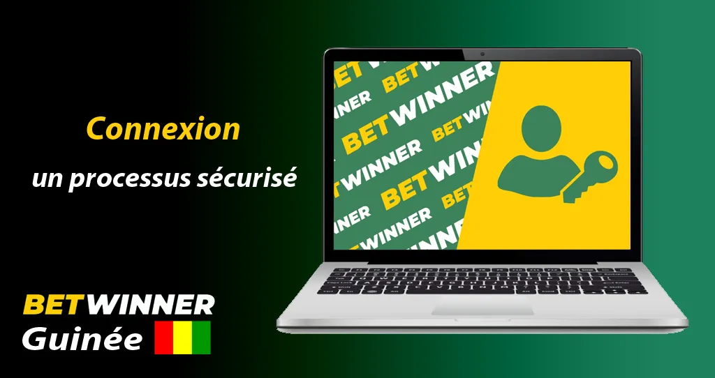 The Difference Between Betwinner Moçambique And Search Engines