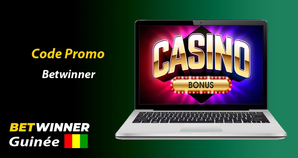 Congratulations! Your betwinner test coupon Is About To Stop Being Relevant