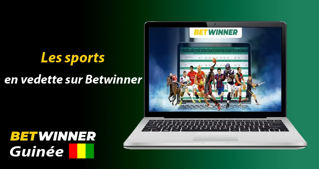 The Lazy Way To betwinner