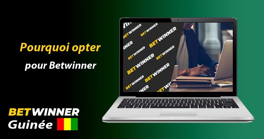 10 Things I Wish I Knew About betwinner apk