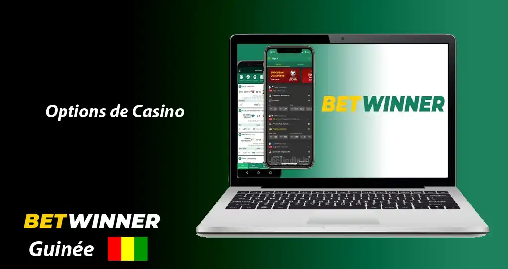 Betwinner Kenya For Dollars