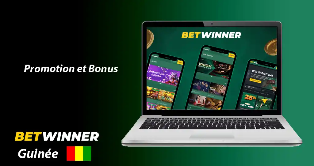 2 Ways You Can Use BetWinner Zambia To Become Irresistible To Customers