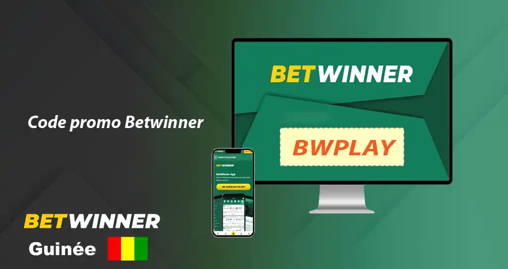 Learn How To betwinner Persuasively In 3 Easy Steps